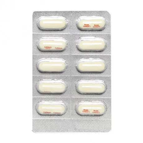 Product view 3
