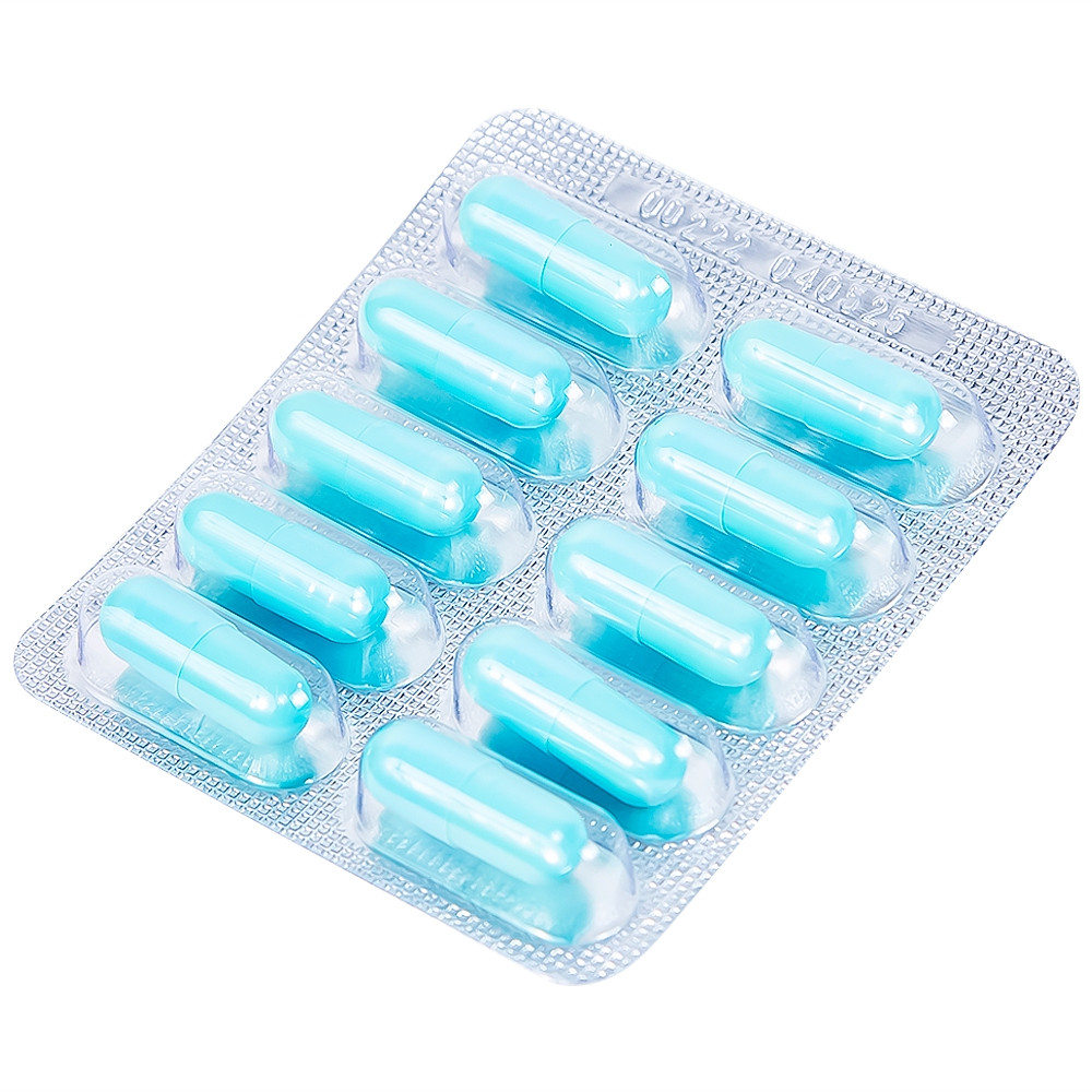 Product view 7