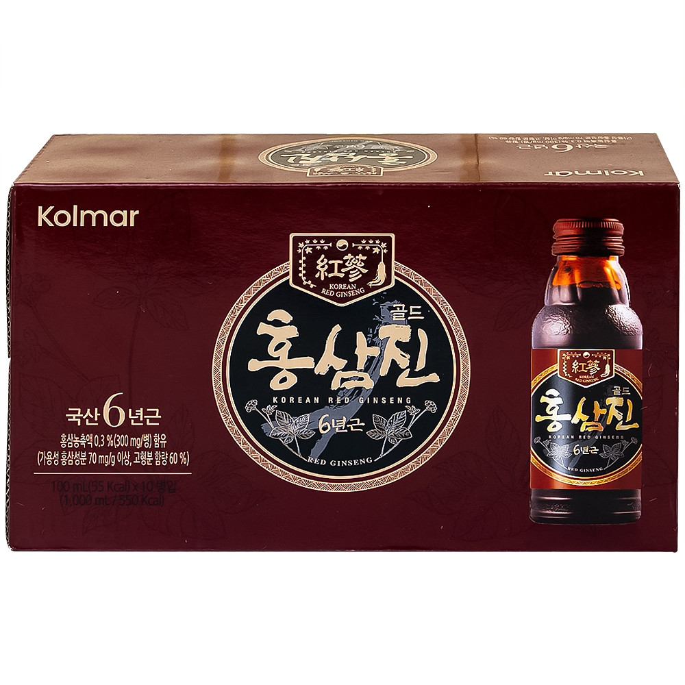 Product view 4
