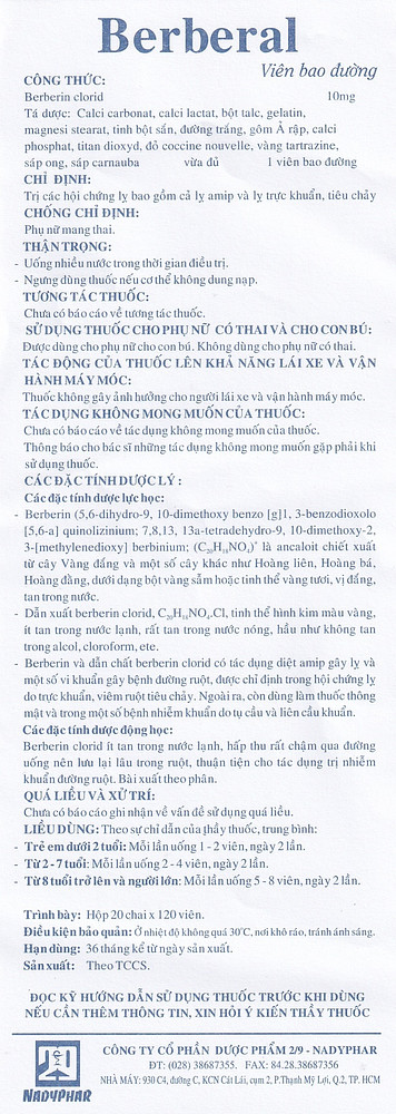 Product view 2