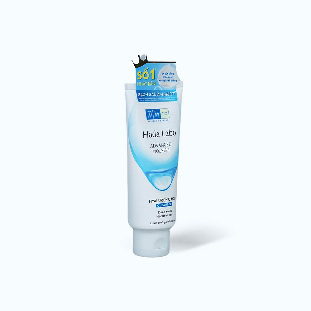 Product view 2