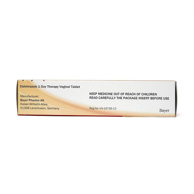 Product view 3
