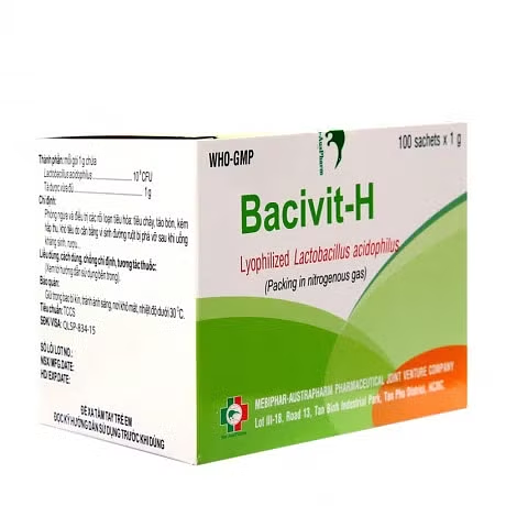 Product view 2