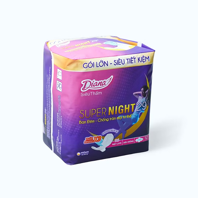 Product view 2