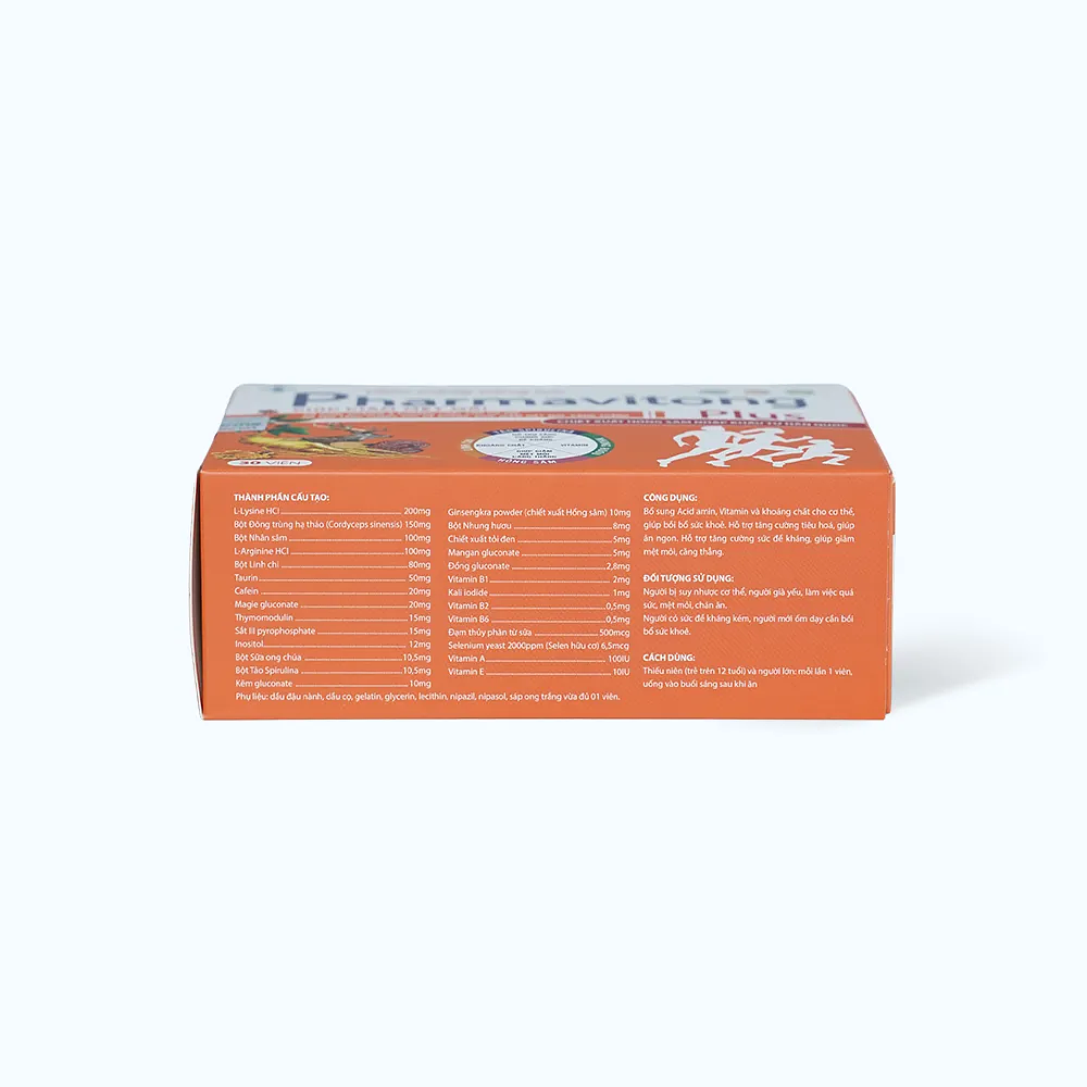 Product view 4