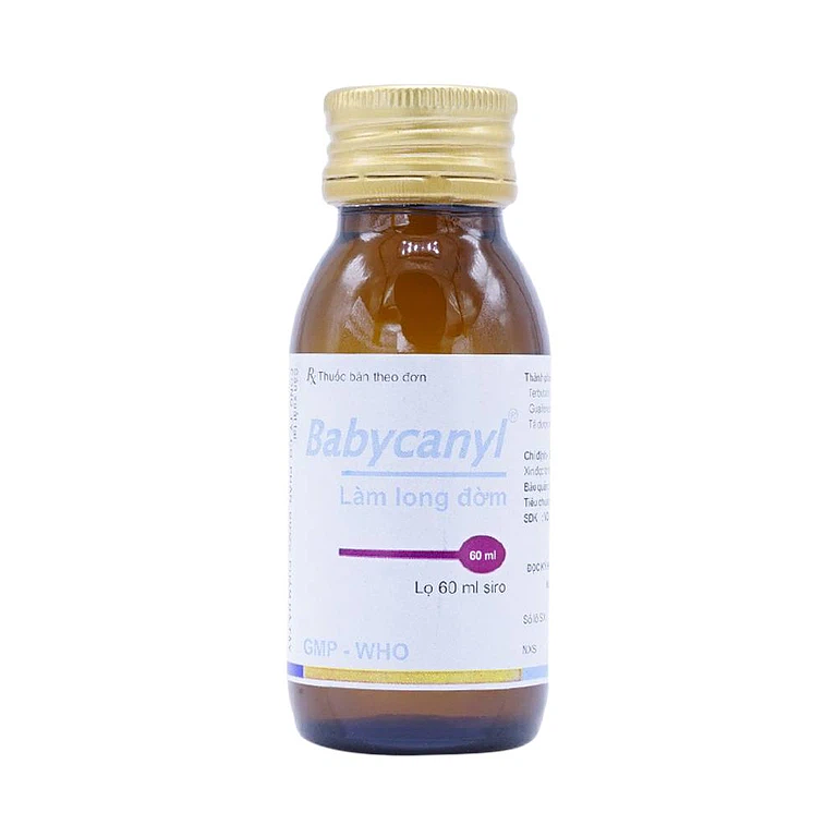 Product view 4