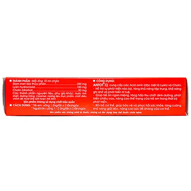 Product view 3