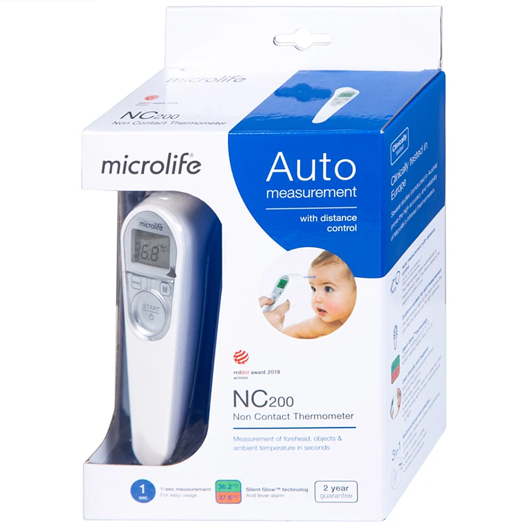 Product view 2