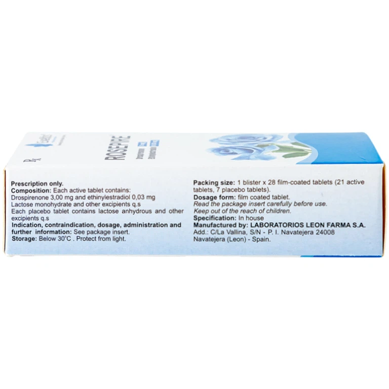 Product view 2