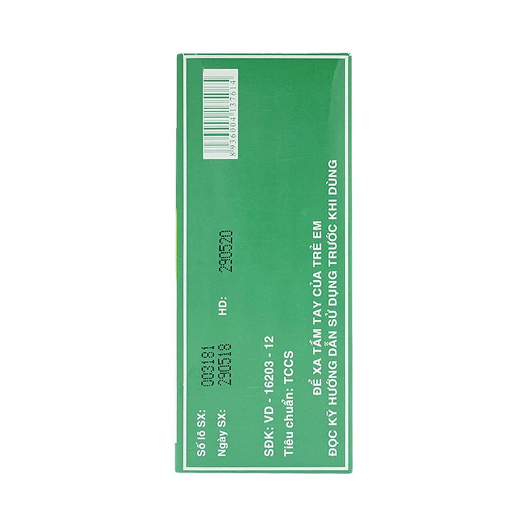 Product view 4