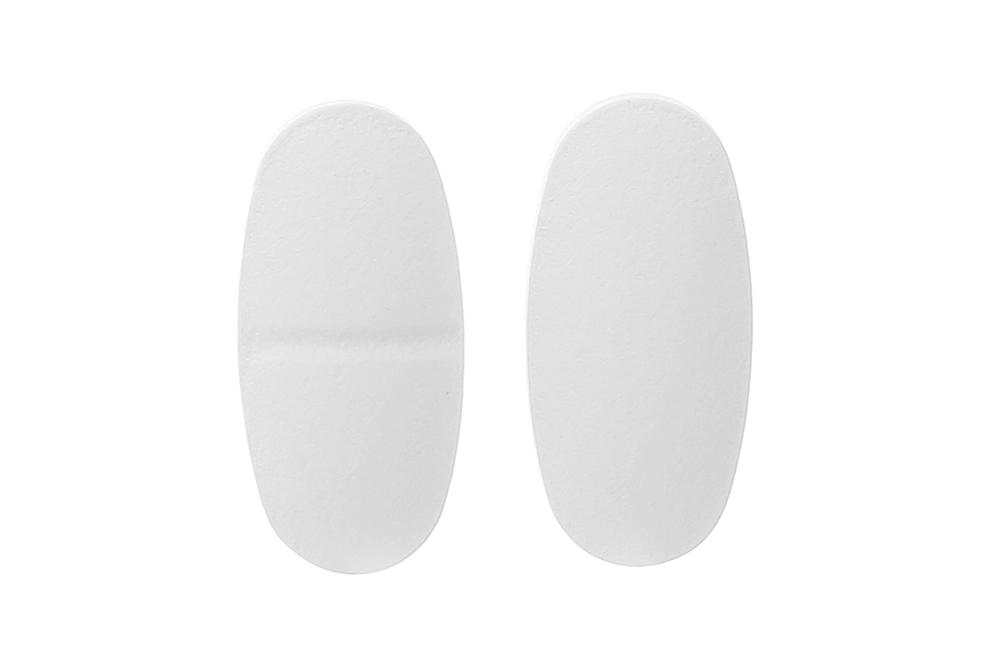 Product view 3