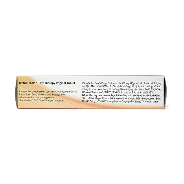 Product view 2