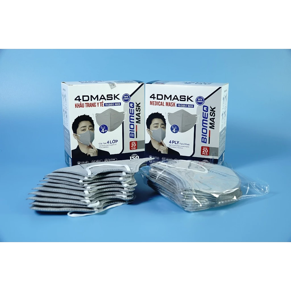 Product view 2
