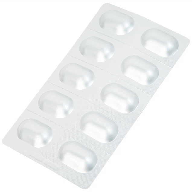 Product view 3