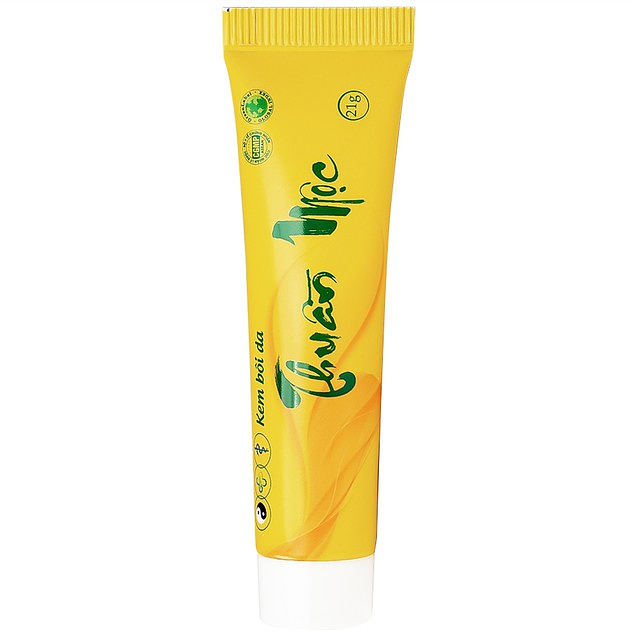 Product view 3