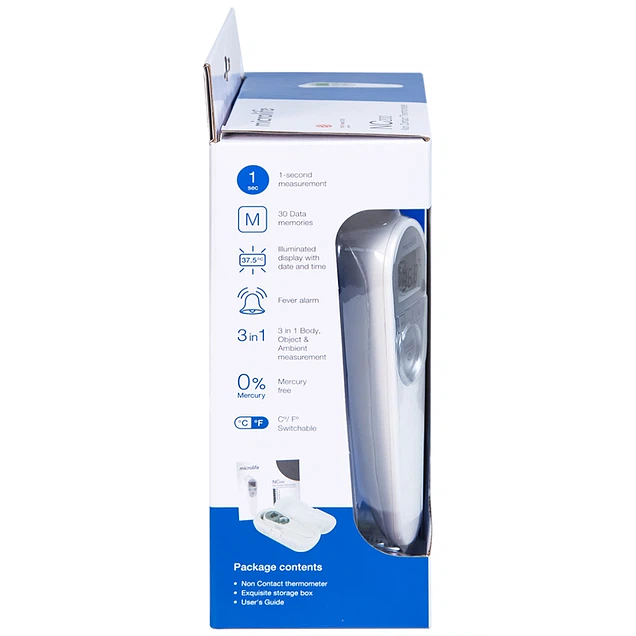 Product view 3