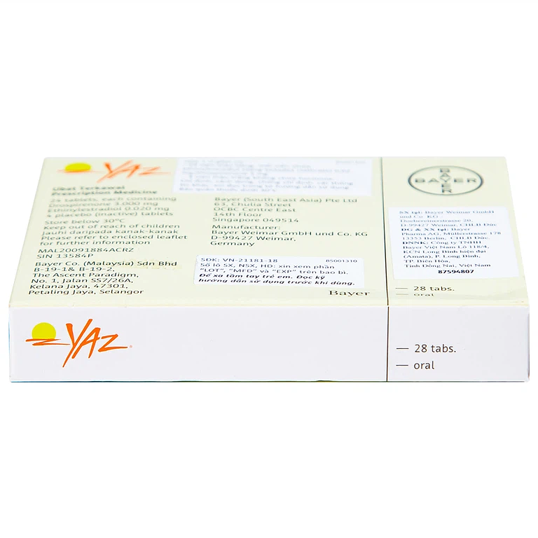 Product view 3