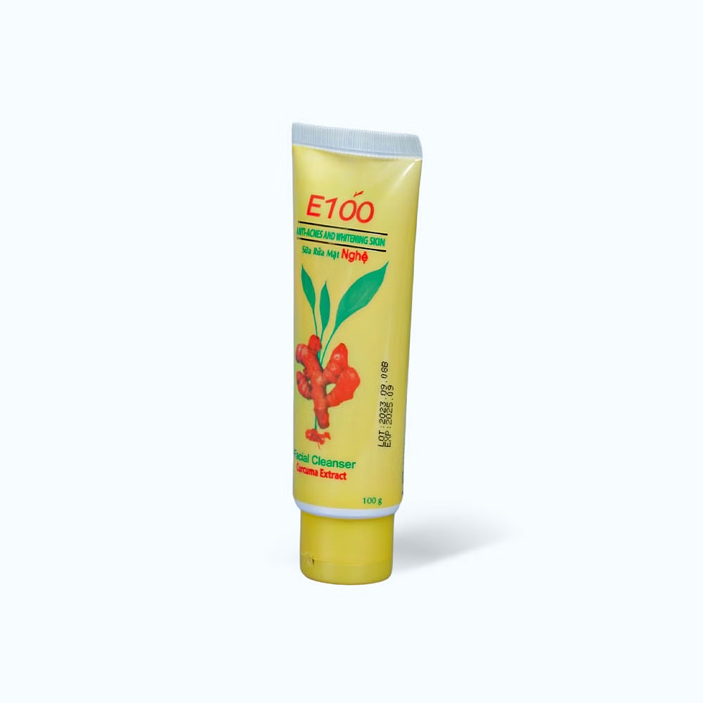 Product view 3