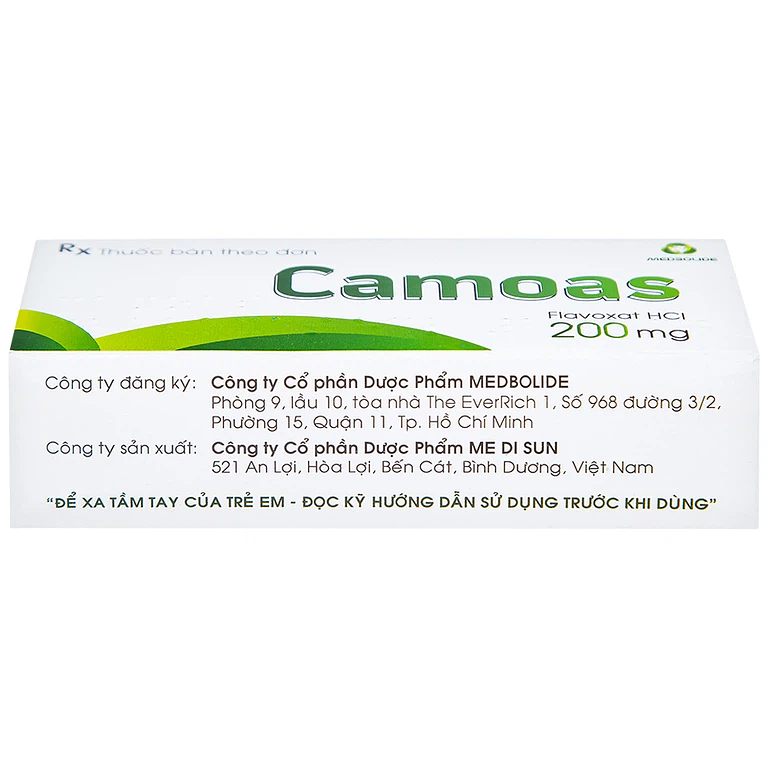 Product view 4