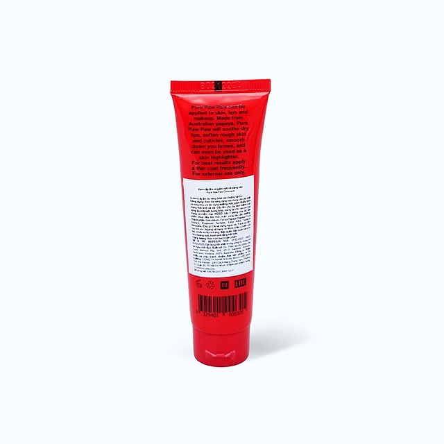 Product view 4