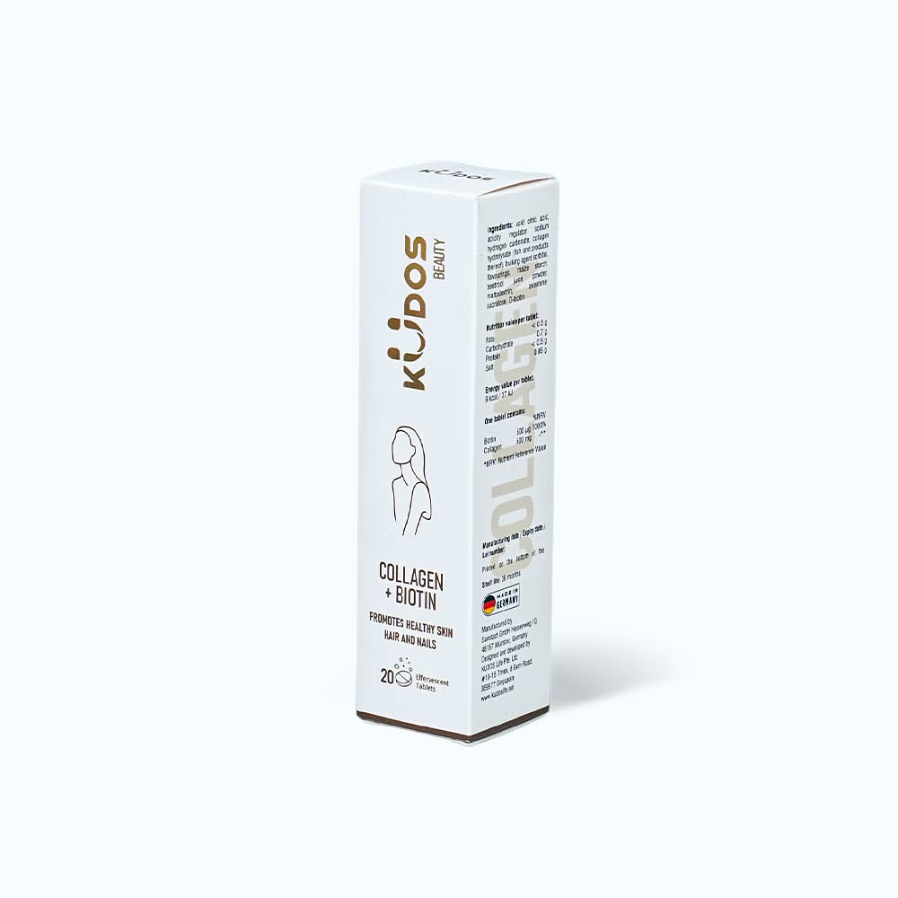 Product view 3