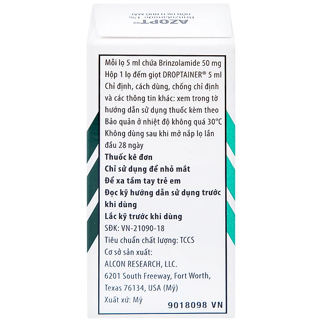 Product view 3