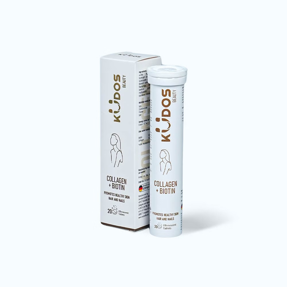 Product view 4