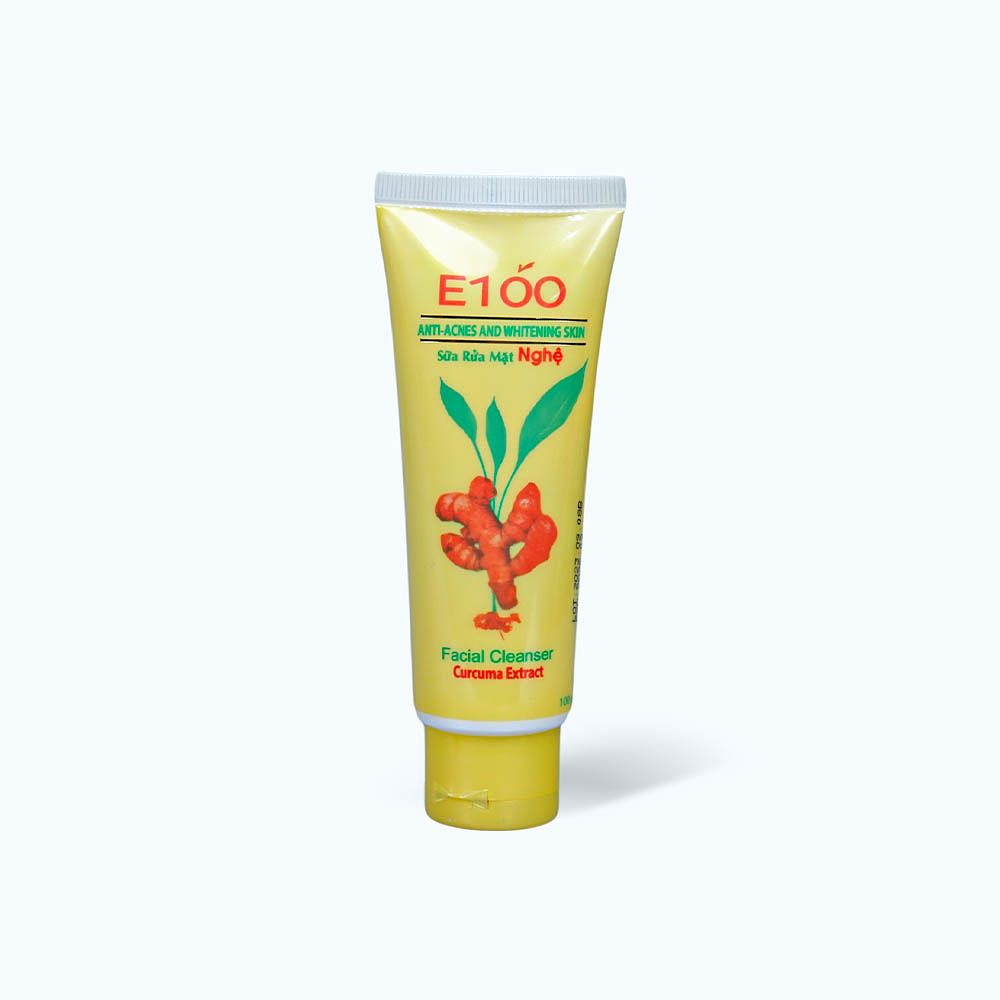 Product view 1