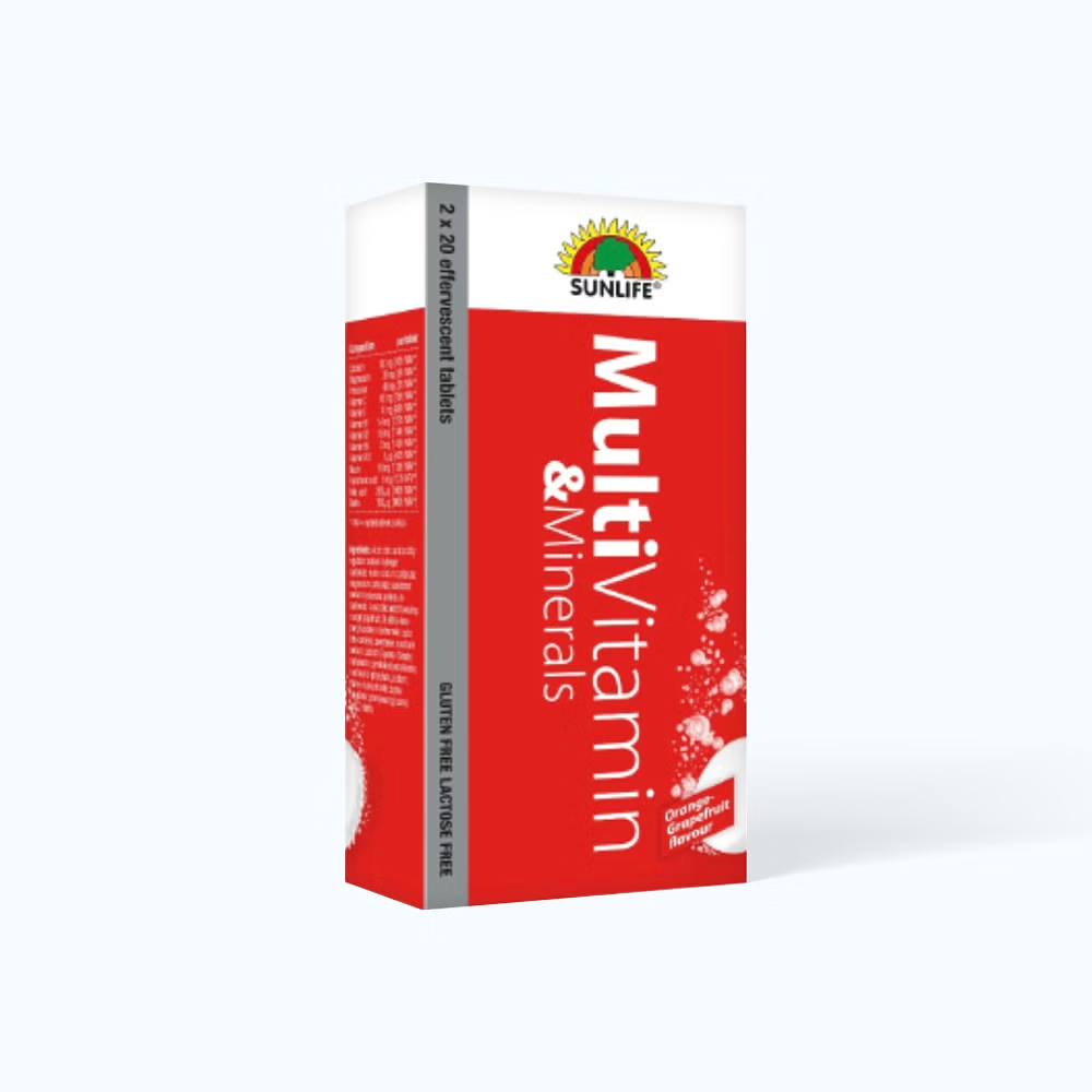 Product view 1