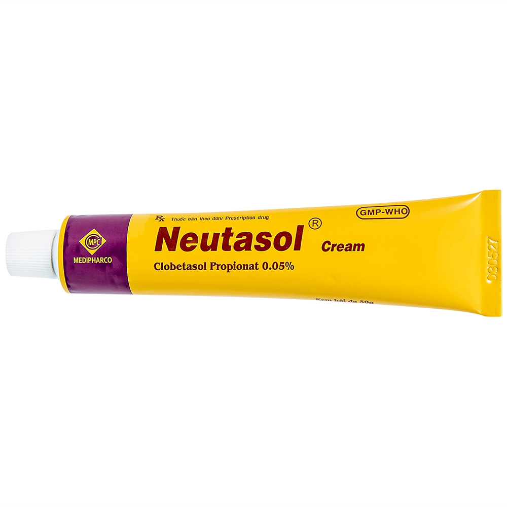 Product view 8