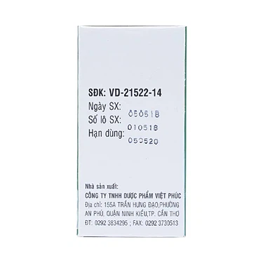 Product view 4