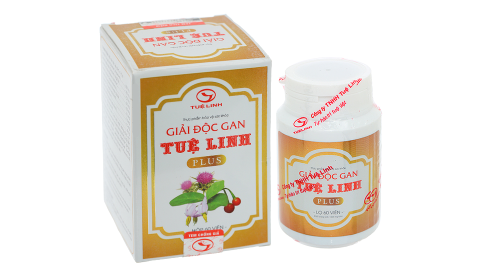 Product view 2