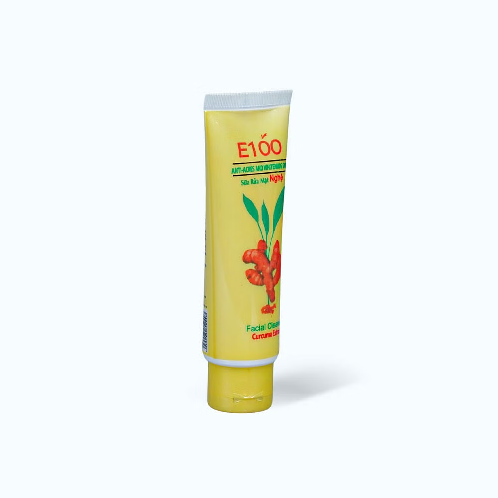 Product view 2