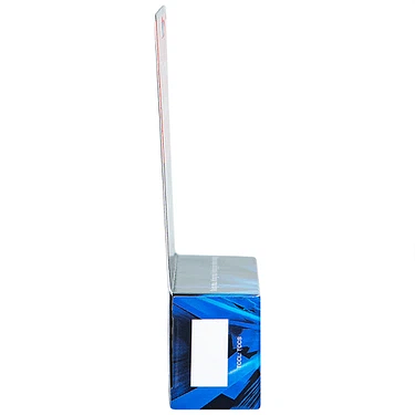 Product view 4