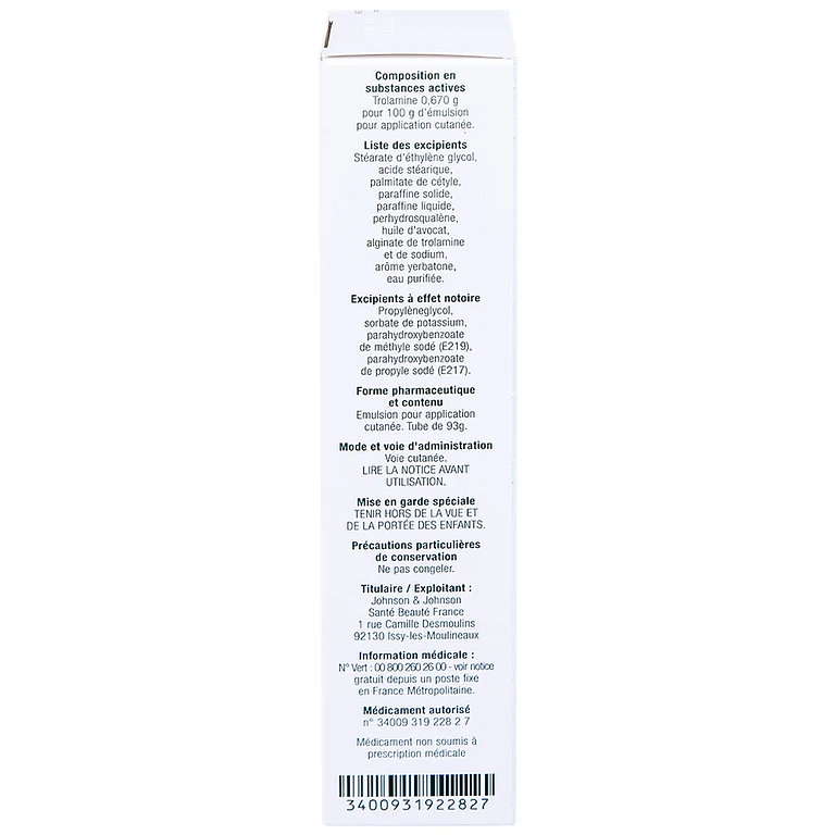 Product view 3