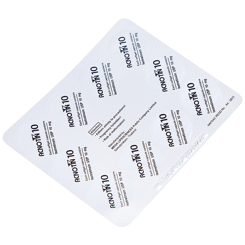 Product view 6