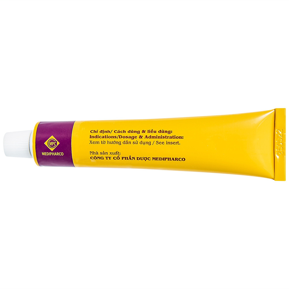 Product view 9