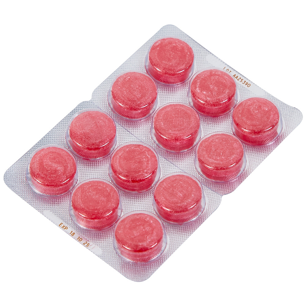 Product view 5