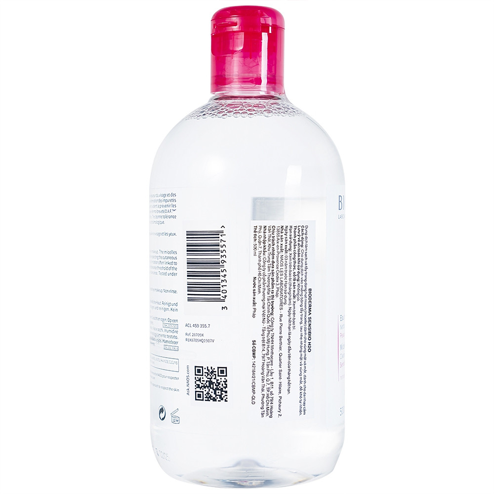 Product view 4