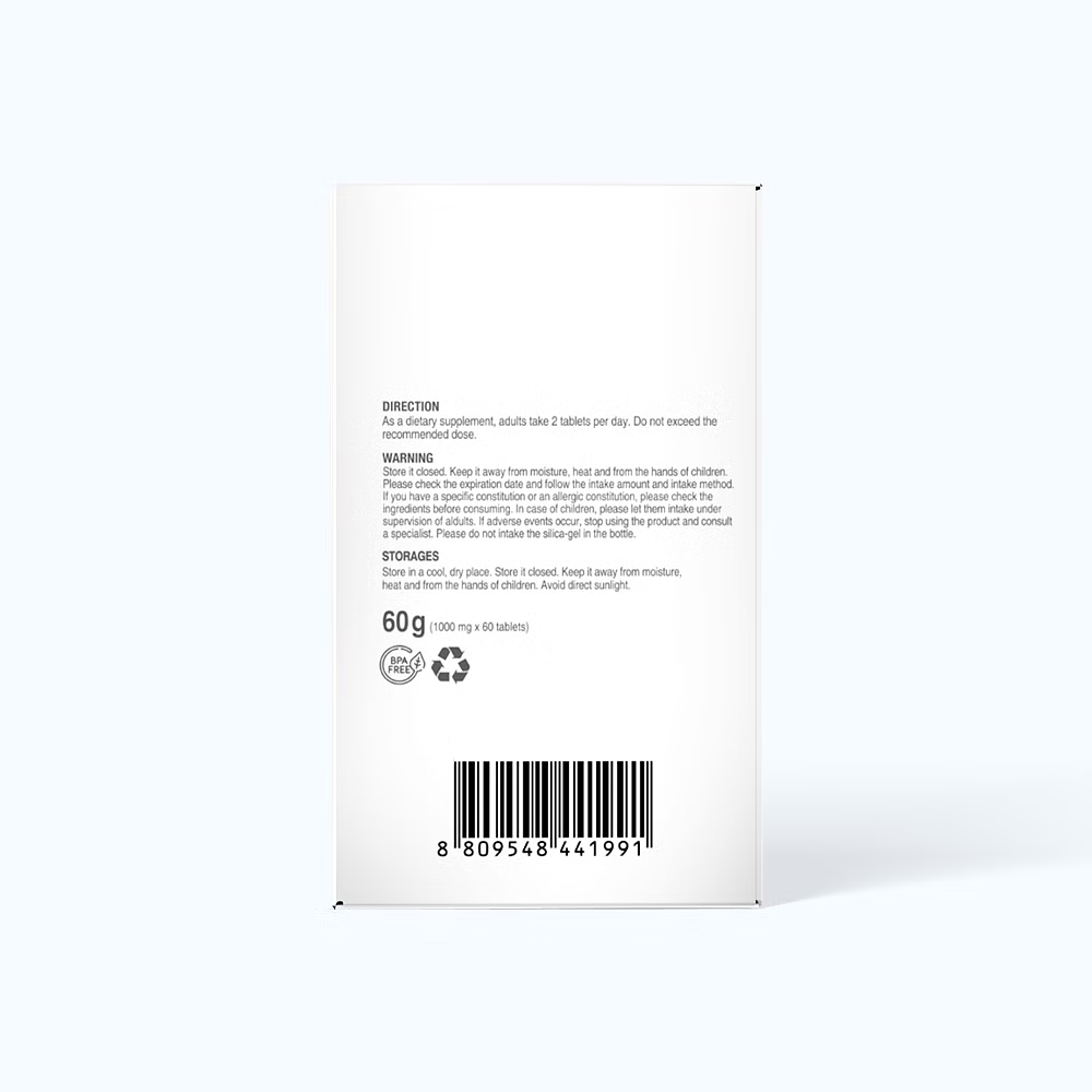 Product view 3
