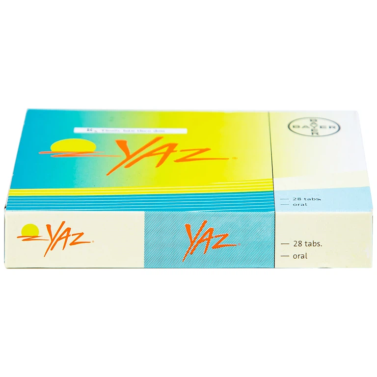 Product view 4