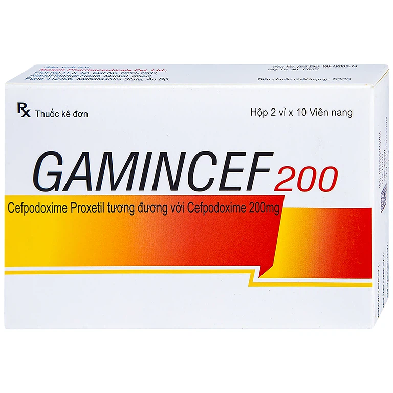 Product view 1