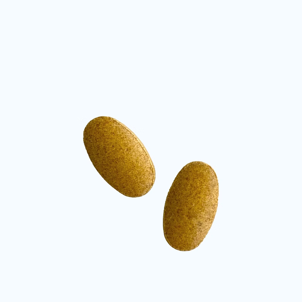 Product view 4