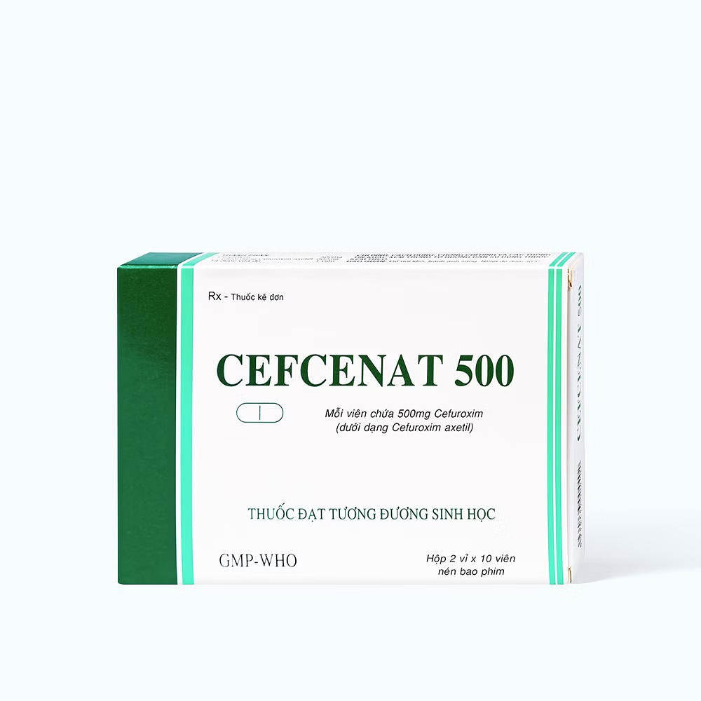 Product view 2