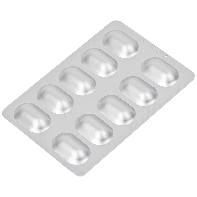 Product view 3