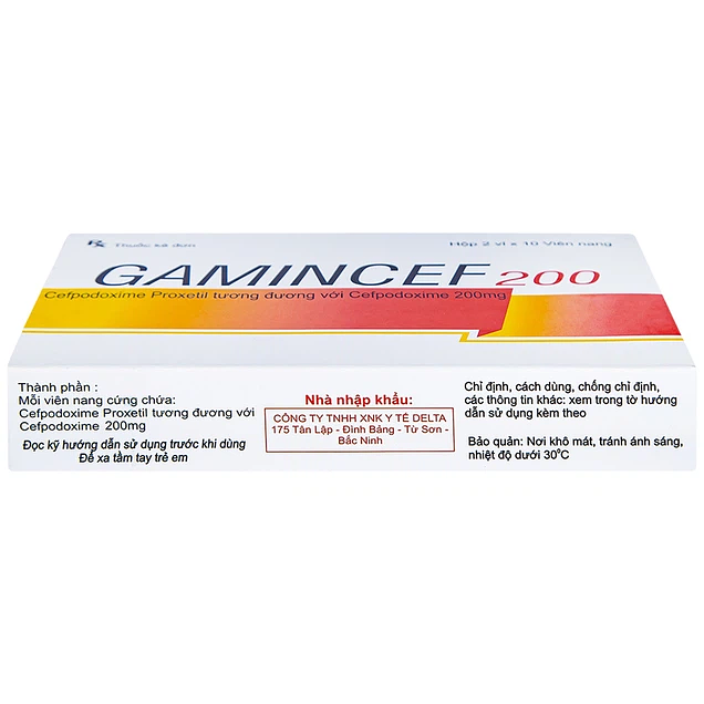 Product view 2