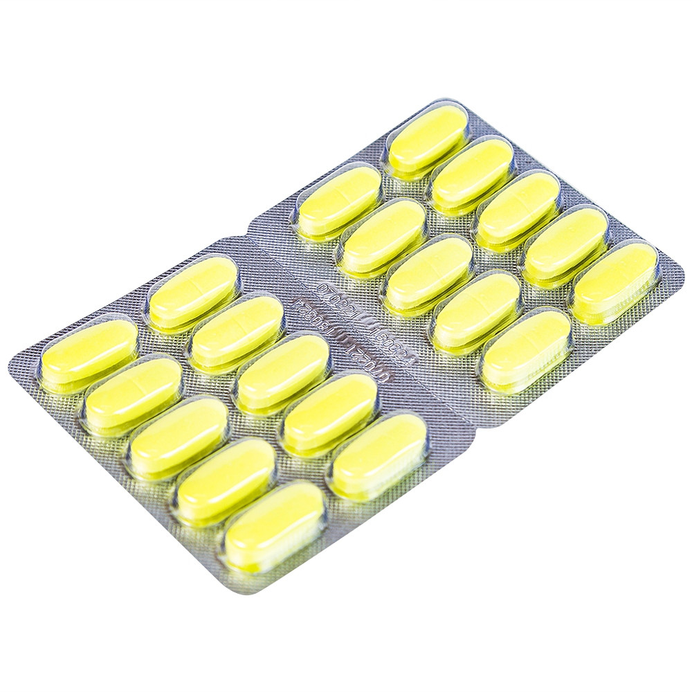 Product view 3