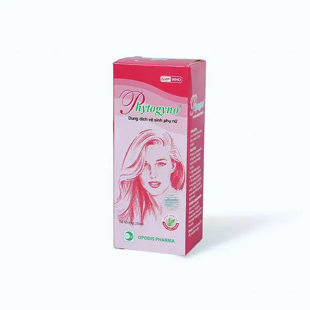 Product view 2