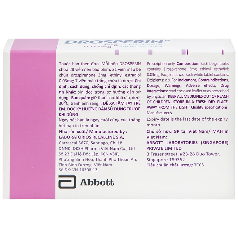 Product view 2