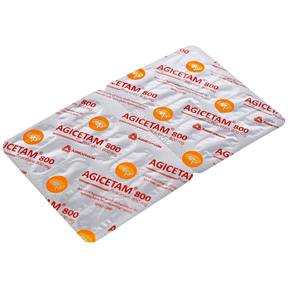 Product view 7